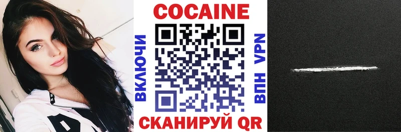КОКАИН Fish Scale  Купить  Ряжск 