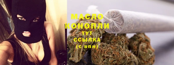 СК Надым