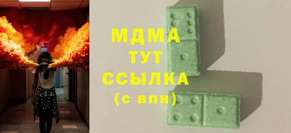 СК Надым