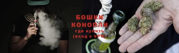 СК Надым
