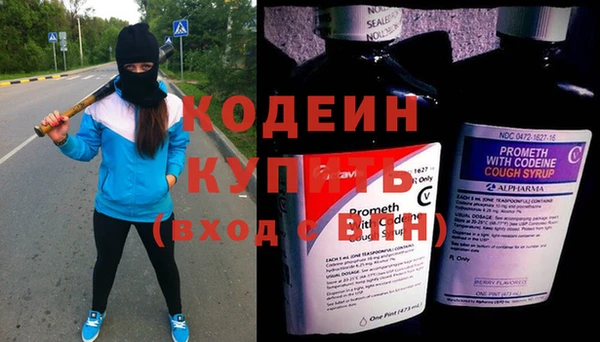 СК Надым