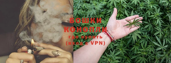 СК Надым